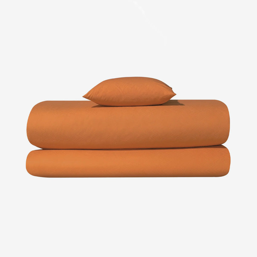 Missoni Home | Jo Bed Linen Flat Sheets