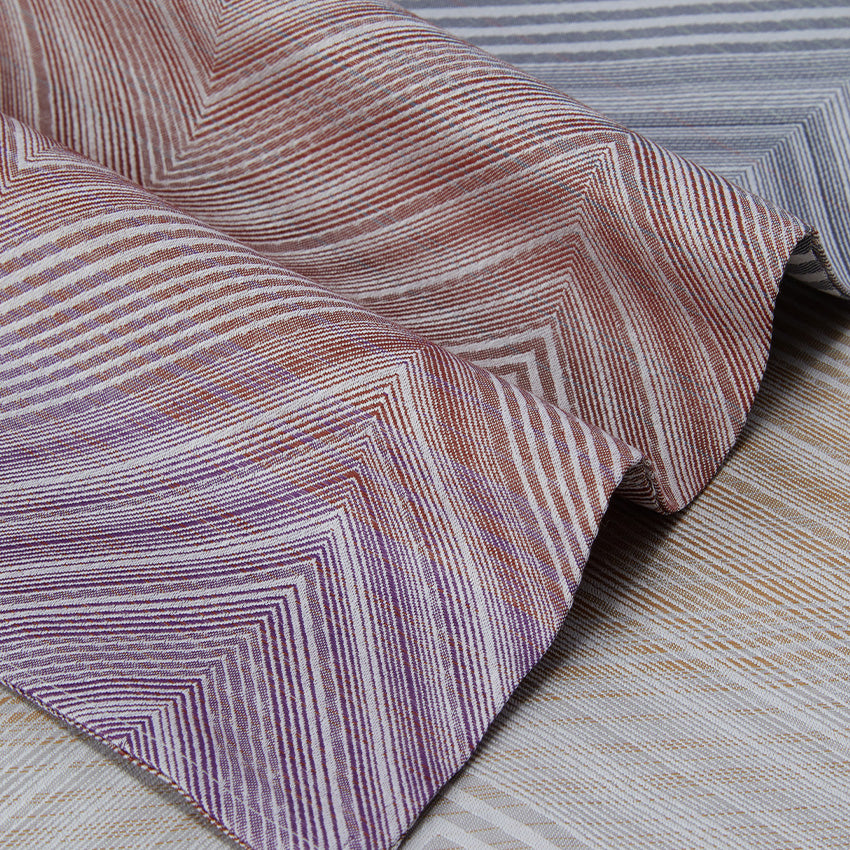 Missoni Home | Marea Duvet Cover