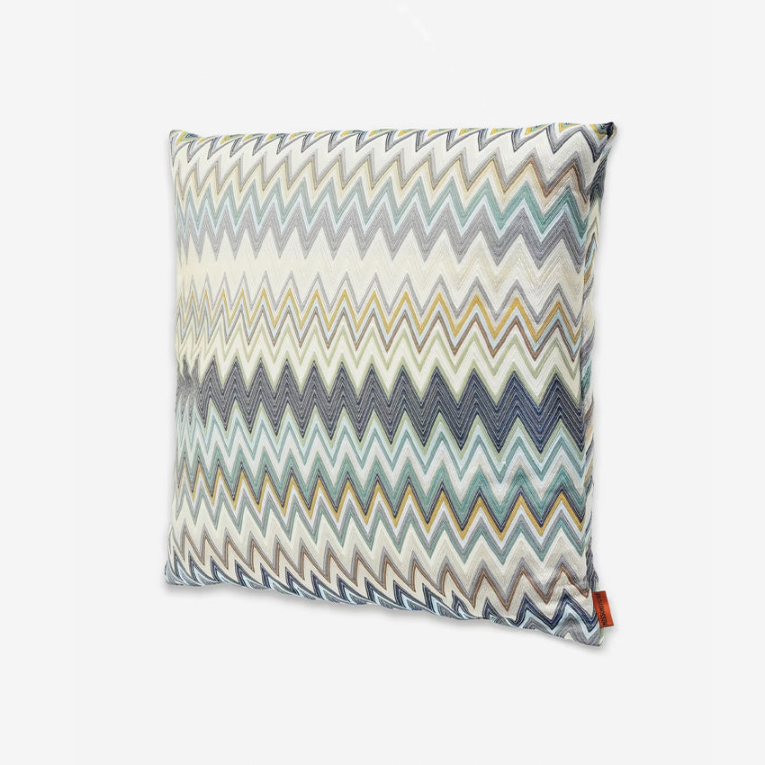 Missoni Home | Masuleh Cushion