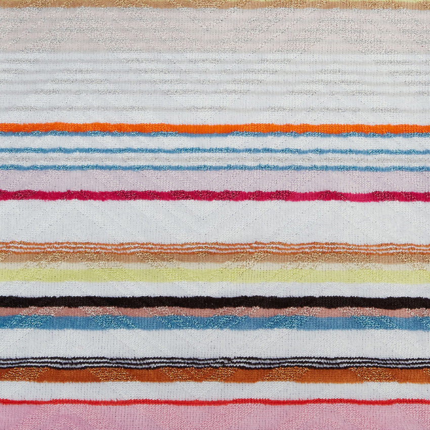 Missoni Home | Melody Bath Towel
