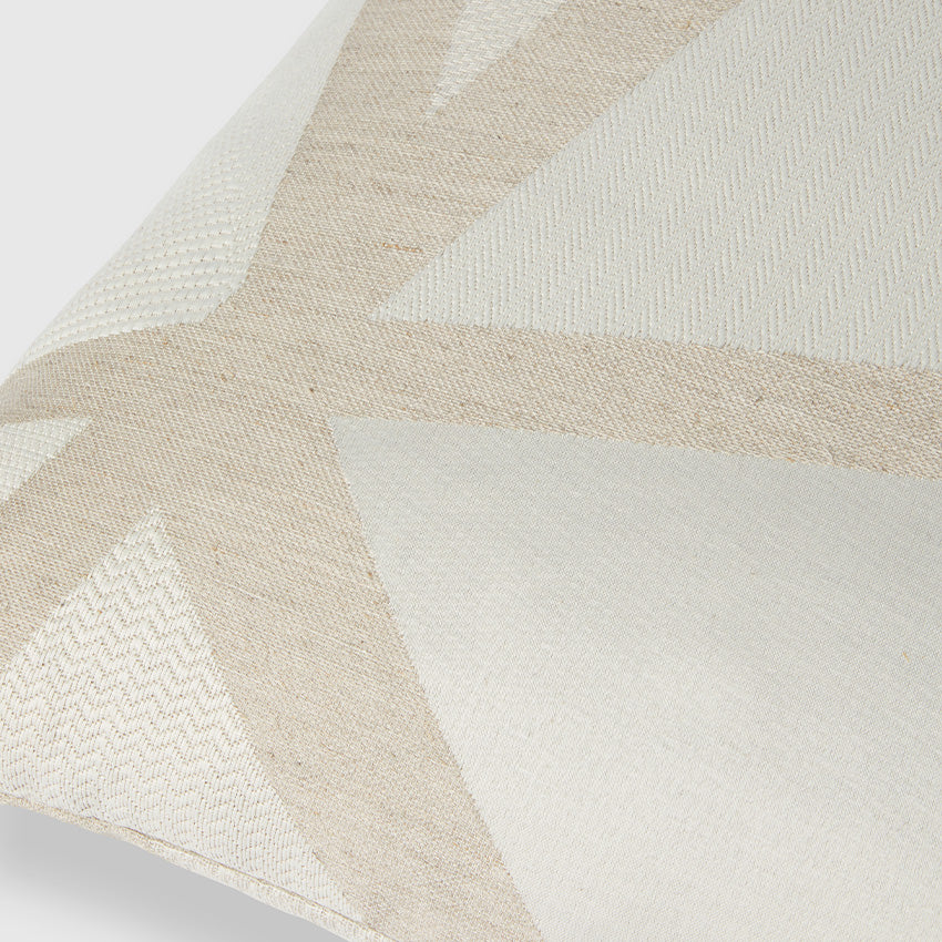Missoni Home | Coussin Nastri Relief