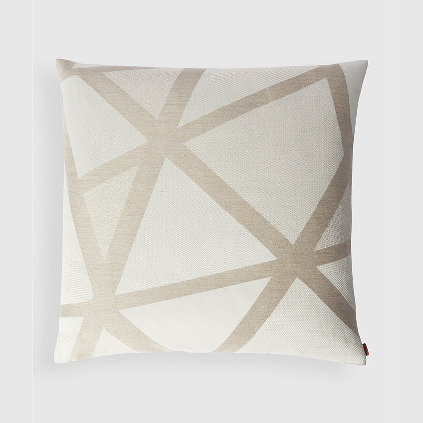 Missoni Home | Nastri Relief Cushion