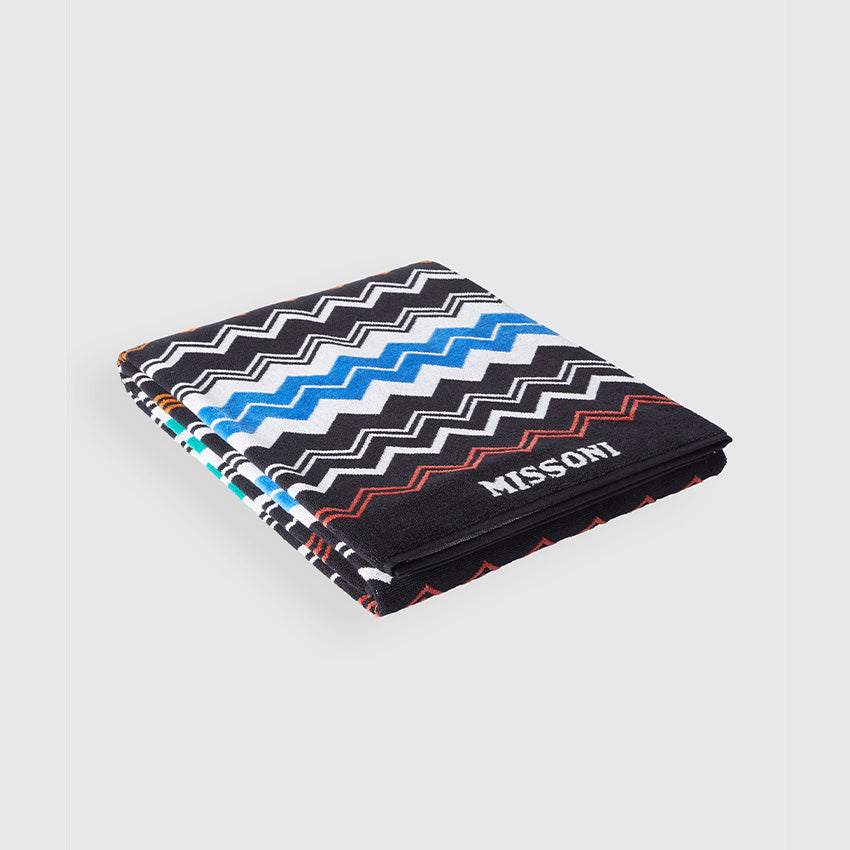 Missoni Home | Neoclassic Beach Towel