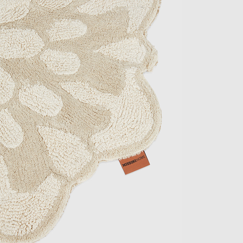 Missoni Home | Otil Bath Mats