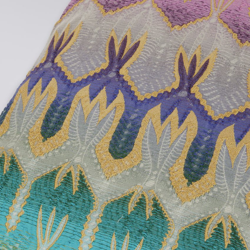 Missoni Home | Pasadena Cushion