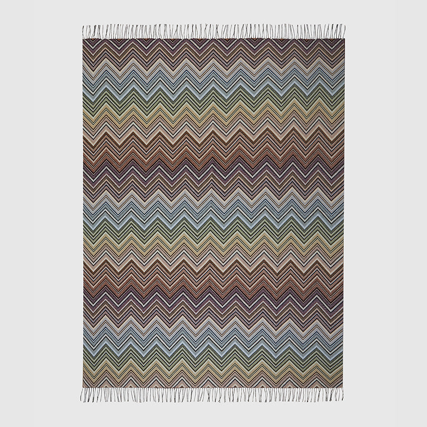 Missoni Home | Perseo Throw