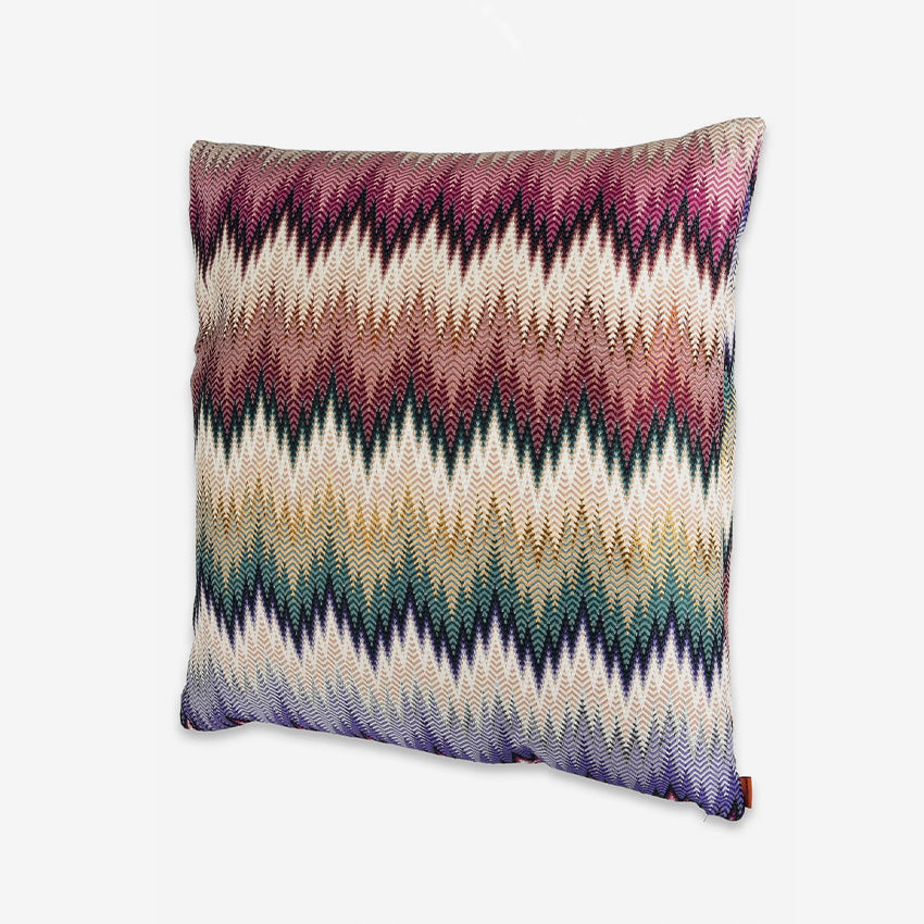 Missoni Home | Phrae Cushion