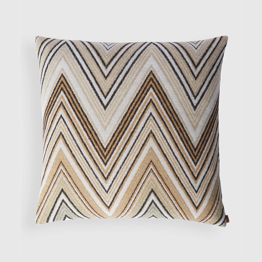 Missoni Home | Coussin Plume