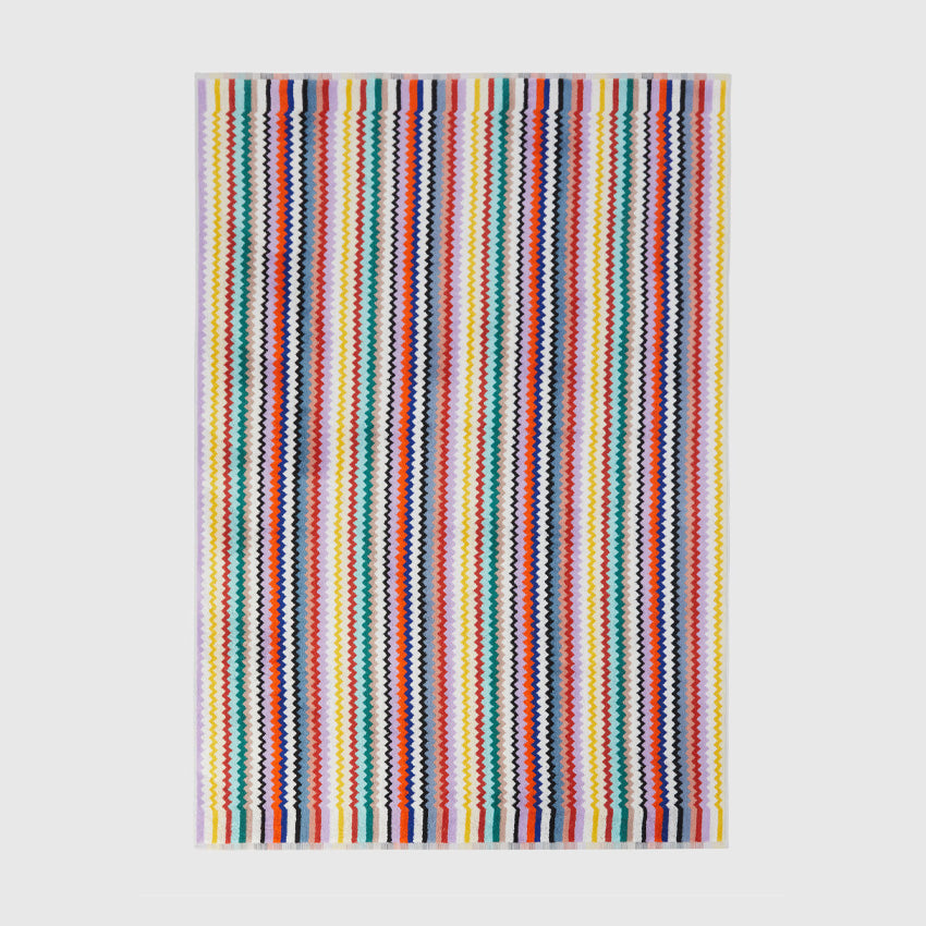 Missoni Home | Melody Bath Towel