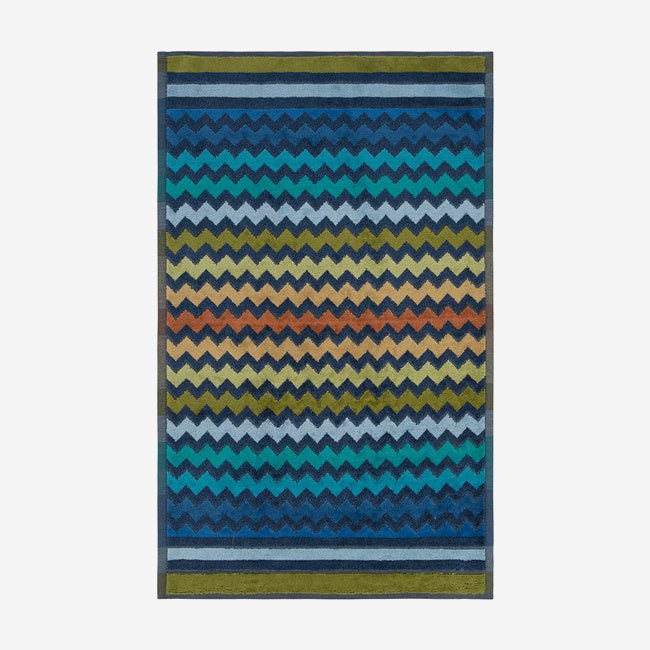 Missoni Home | Warner Hand Towel