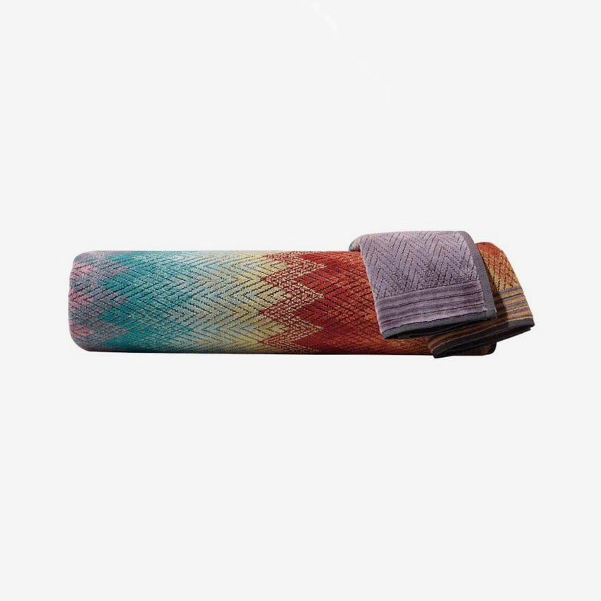 Missoni Home | Yaco Hand Towel