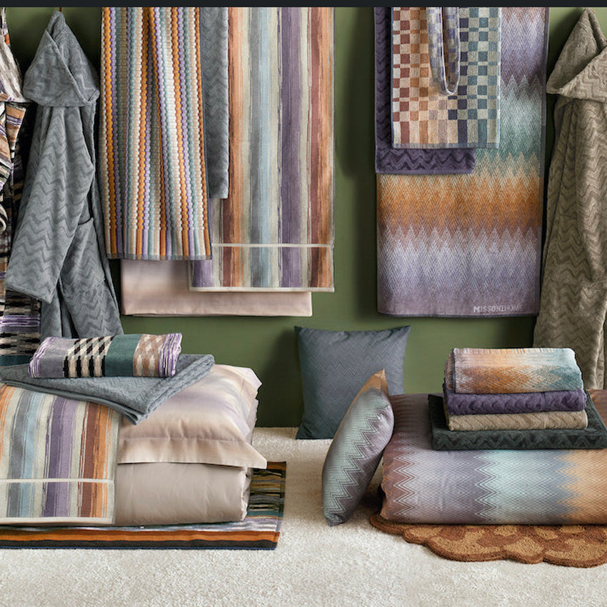 Missoni Home | Yaco Hand Towel