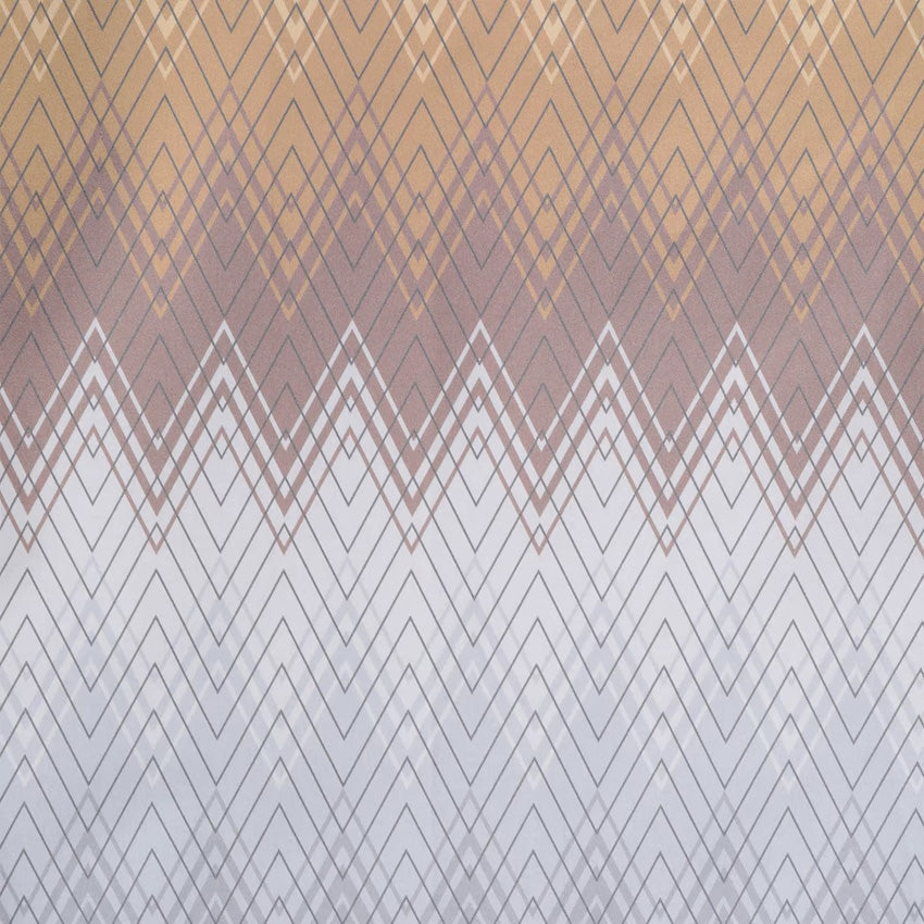 Missoni Home | Yoko Pillow Shams - Set of 2