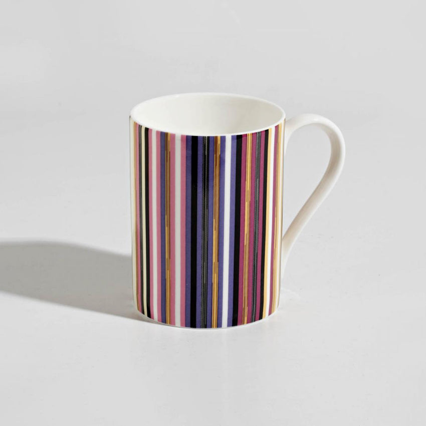 Missoni Home Dinnerware | Mug