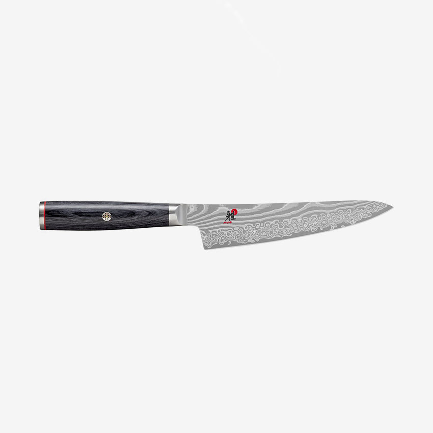 Miyabi | 5000 FC-D Starter Knife - Set of 3