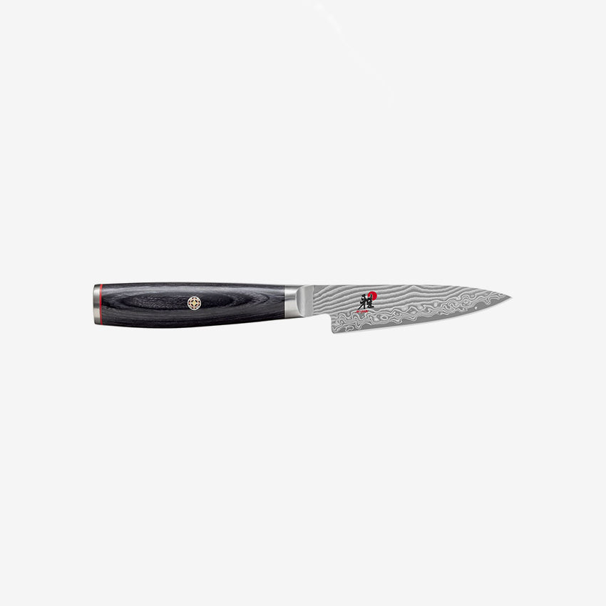 Miyabi | 5000 FC-D Starter Knife - Set of 3