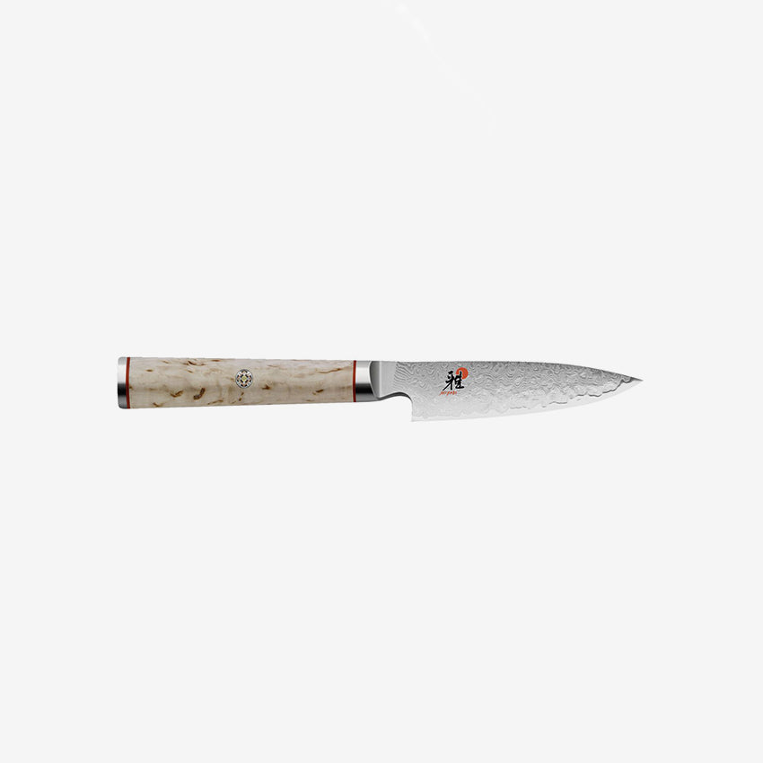 Miyabi | 5000 MCD Starter Knife - Set of 2