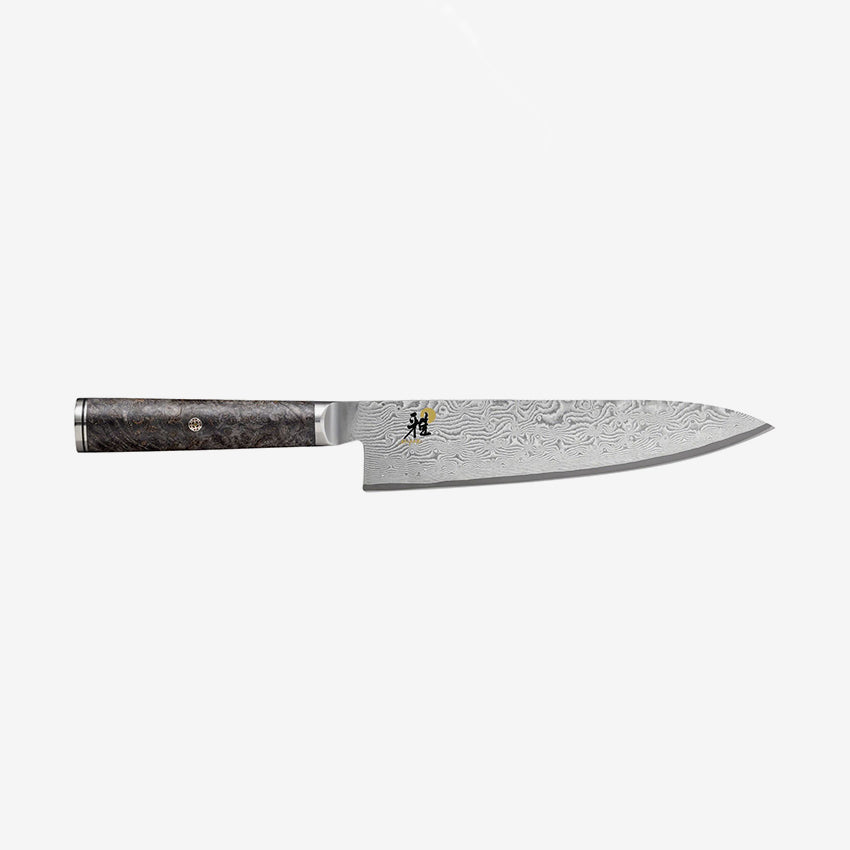 Miyabi | 5000 MCD 67 Starter Knife - Set of 2