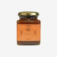 Cova | Confiture