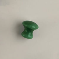 Mount Lai | The De-Puffing Eye Massage Tool