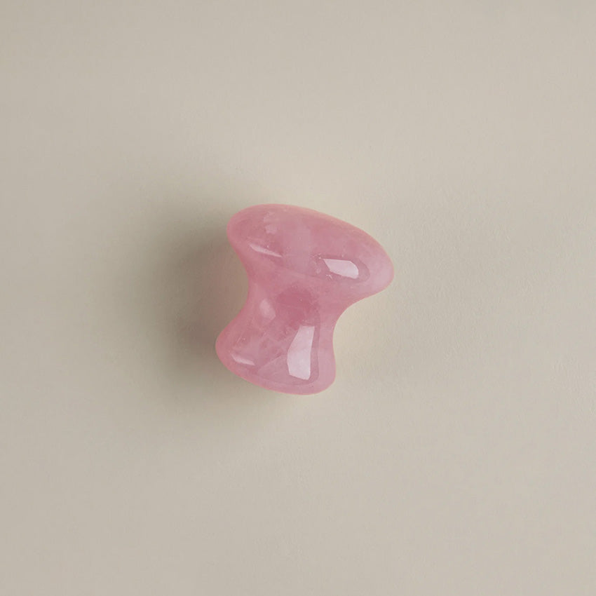 Mount Lai | The De-Puffing Eye Massage Tool