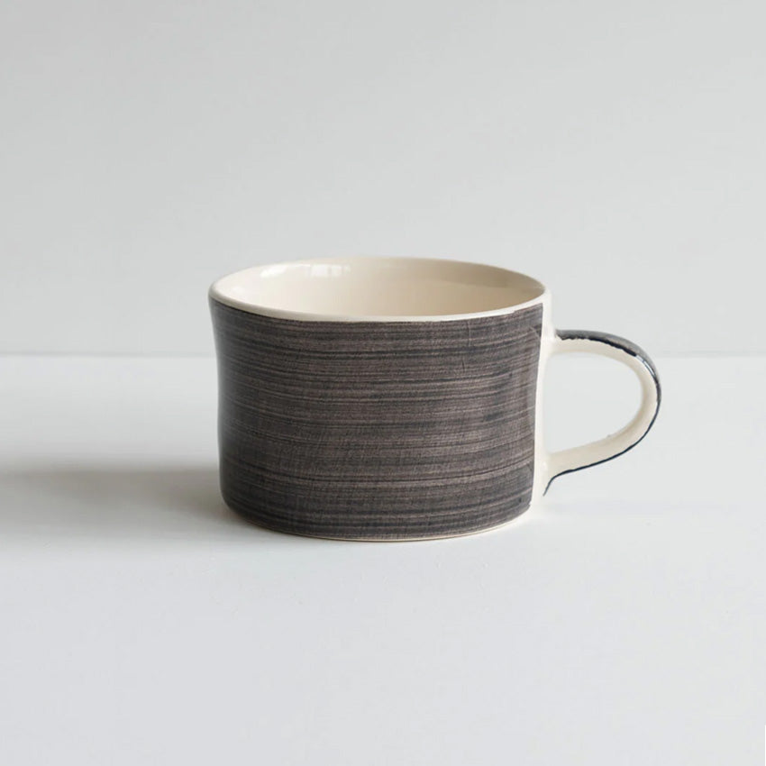 Musango | Plain Wash Mug