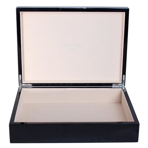 Addison Ross | Coffret en laque