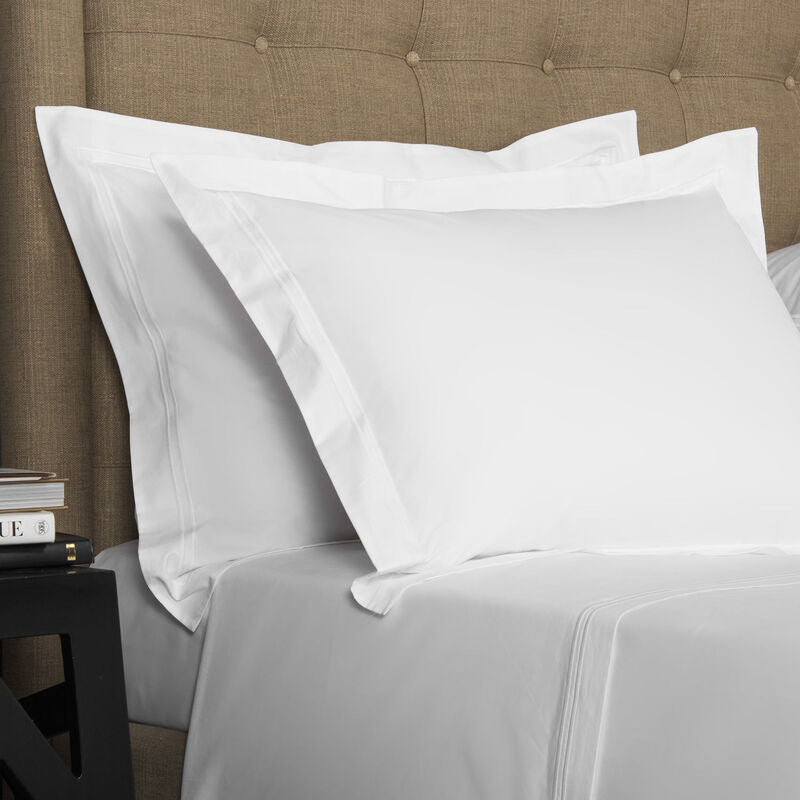 Frette | Classic Sham