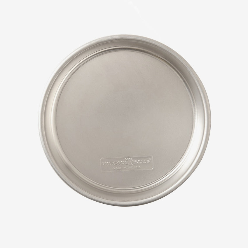 Nordicware | Round Layer Cake Pan