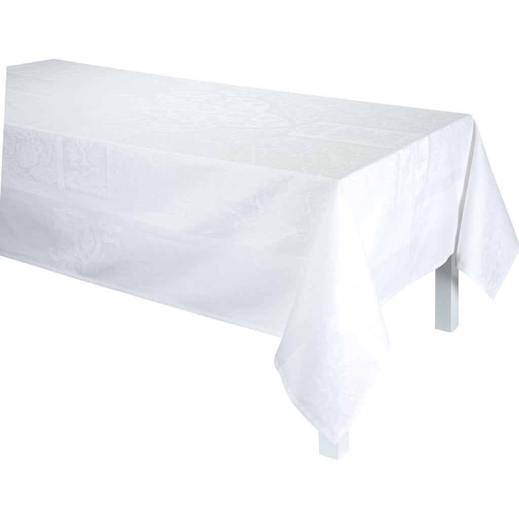 Le Jacquard Français | Siena Tablecloth