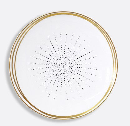 Bernardaud | Aboro Plates