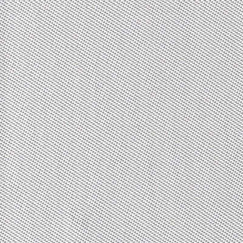 Le Jacquard Français | Offre White Tablecloth