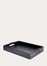 Ralph Lauren | Plateau Wyatt