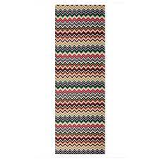 Missoni Home | Chemin de Table Belfast