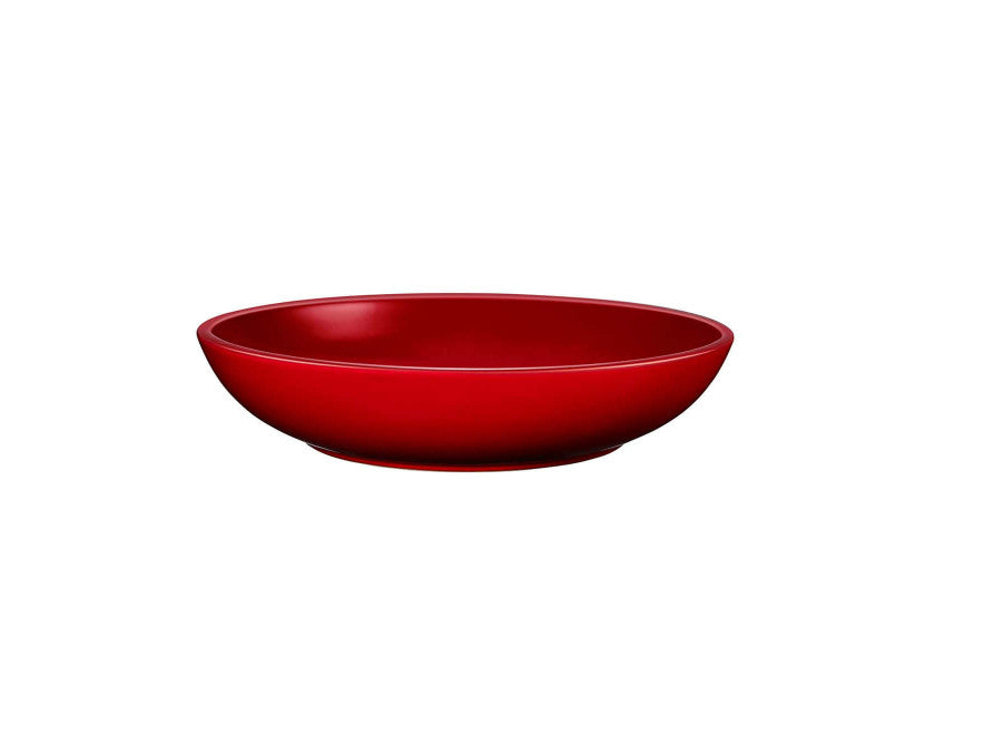 Le Creuset | Ensemble de 4 bols à Pâtes Coupe Minimaliste