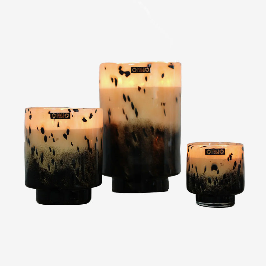 Onno | Art Brigitte Candle