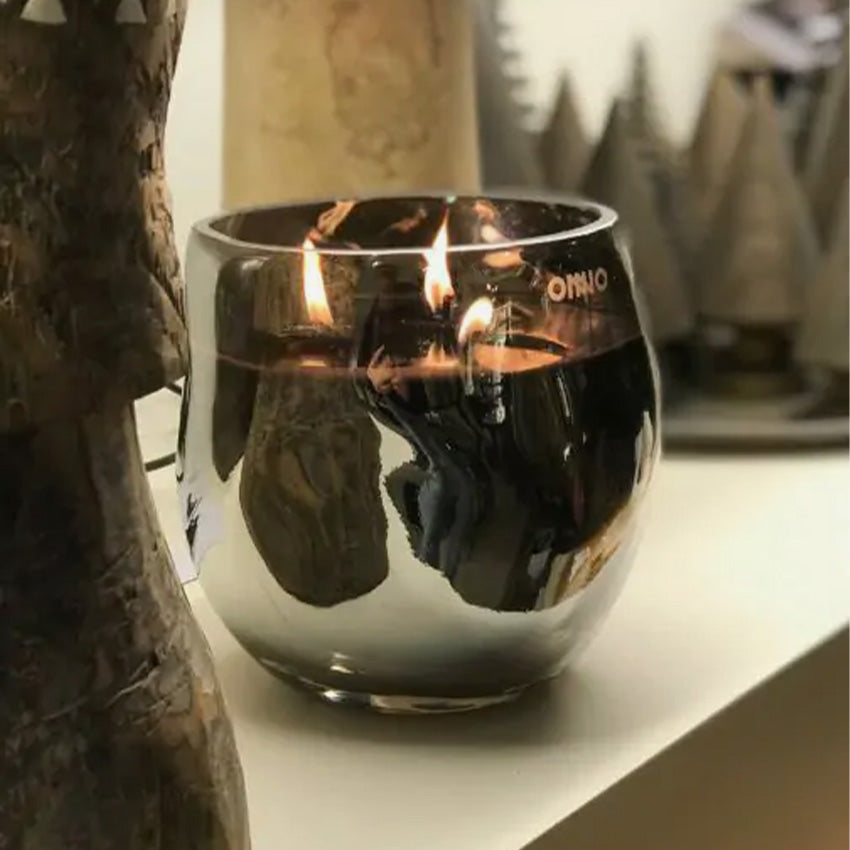 Onno | Cape Candle