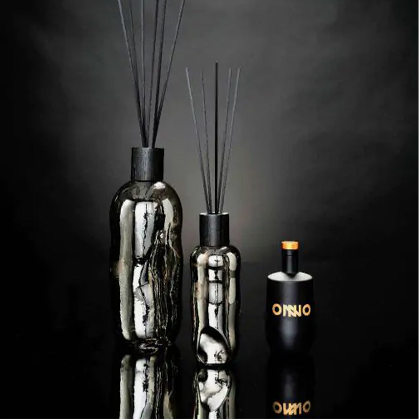 Onno | Diffuseurs de cape