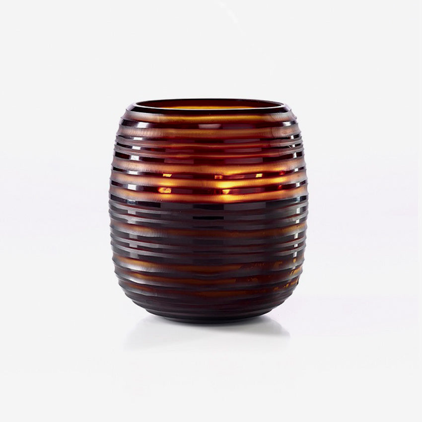 Onno | Sphere Candle