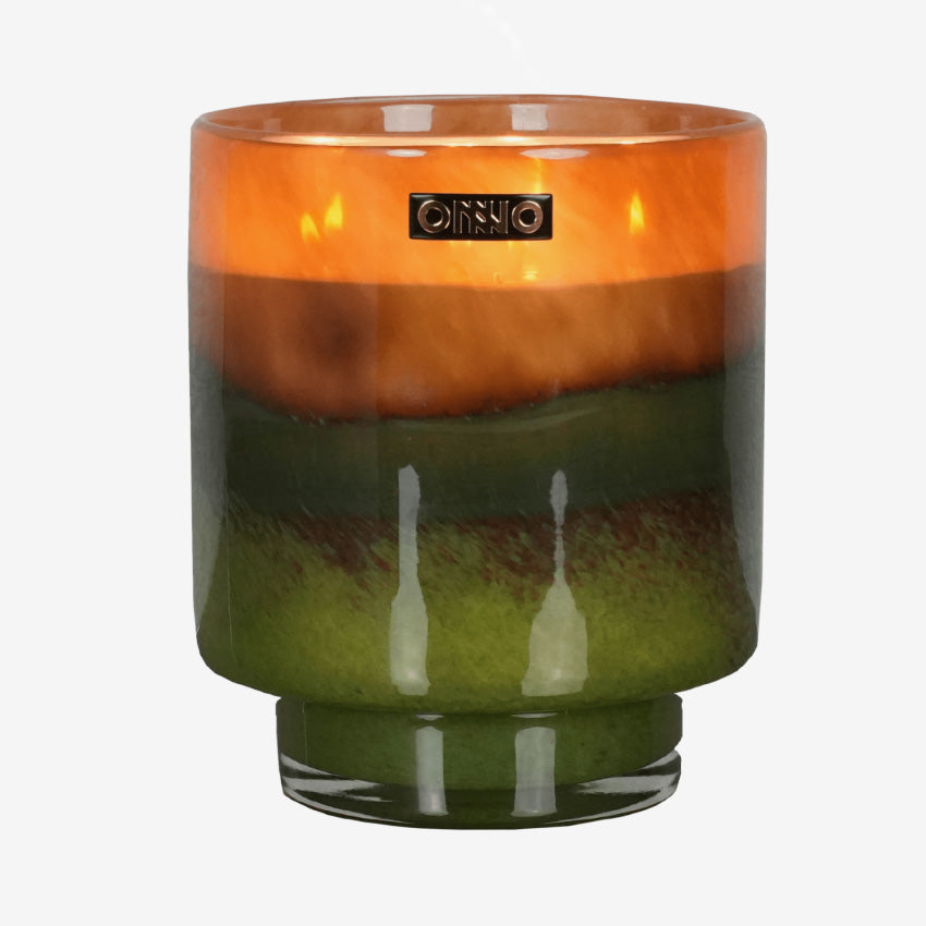 Onno | Jane Scented Candle