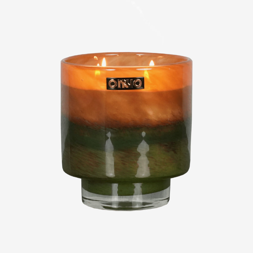 Onno | Jane Scented Candle