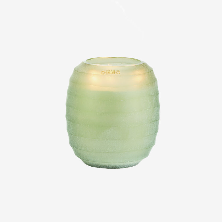 Onno | Waves Scented Candle