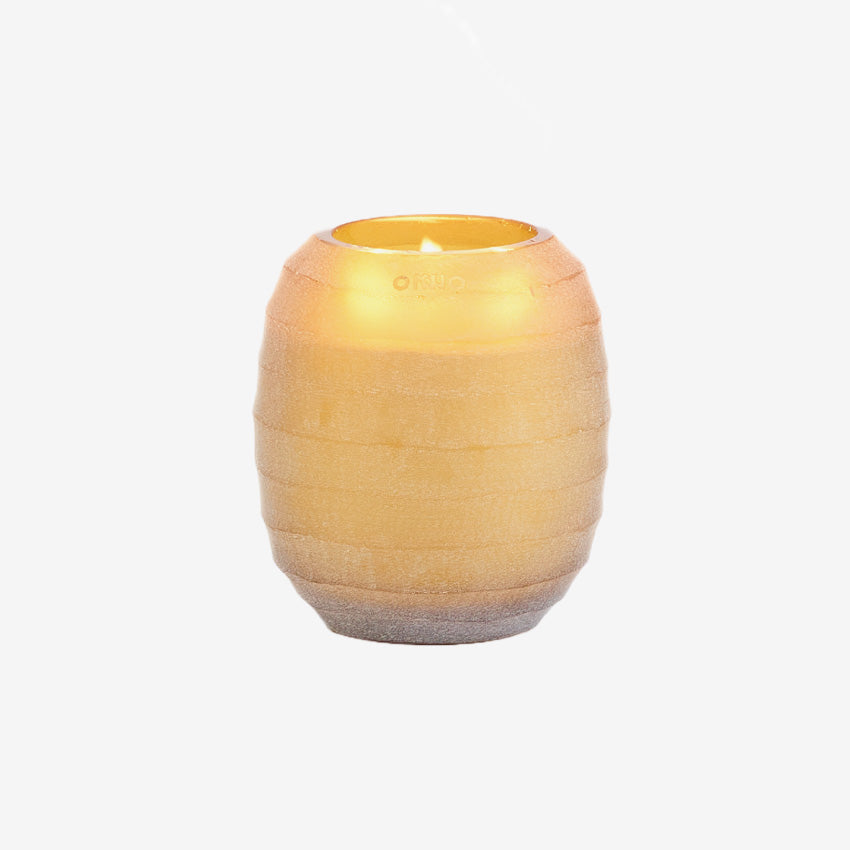 Onno | Waves Scented Candle