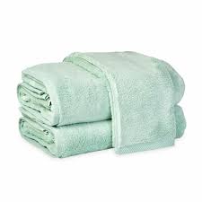 Matouk | Serviette à main Milagro