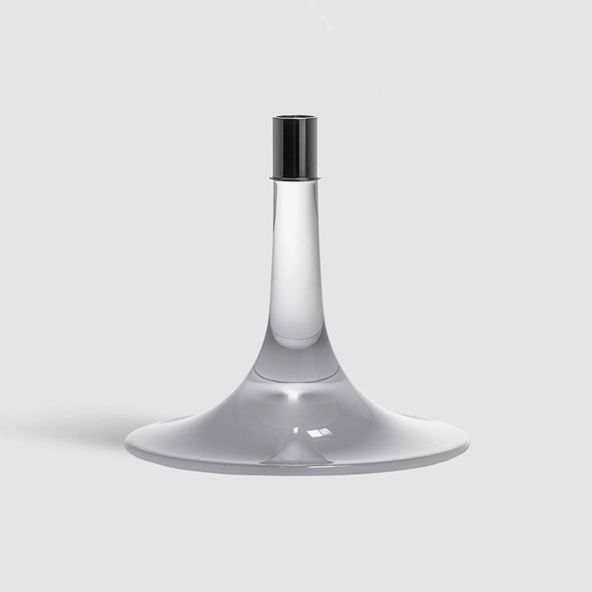 Orrefors | Chandelier Cirrus