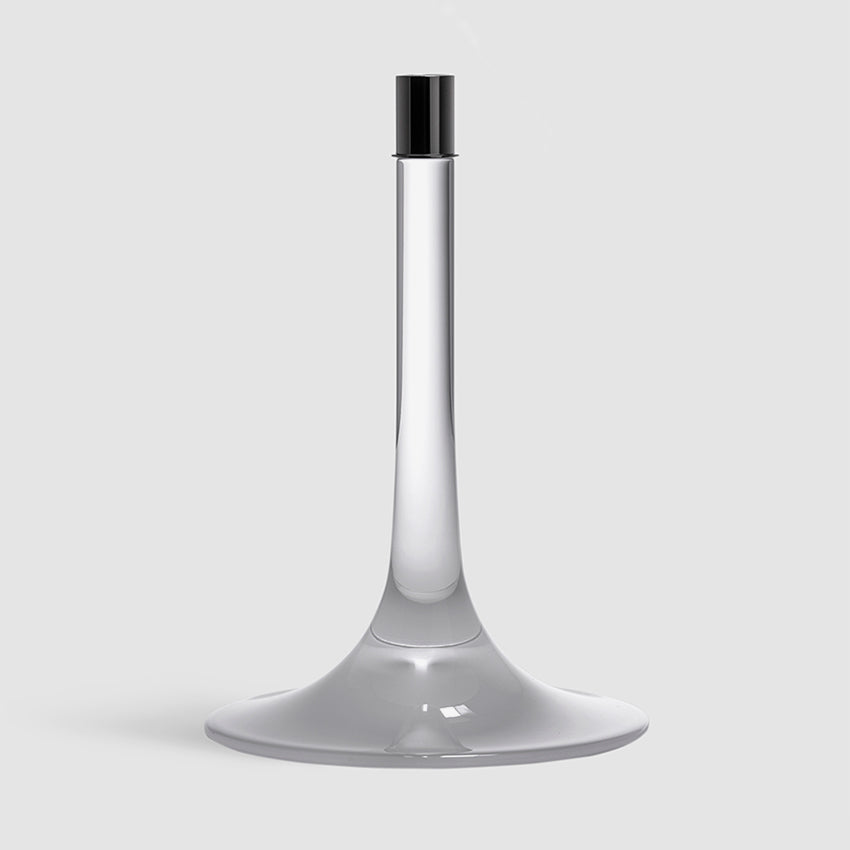 Orrefors | Cirrus Candlestick