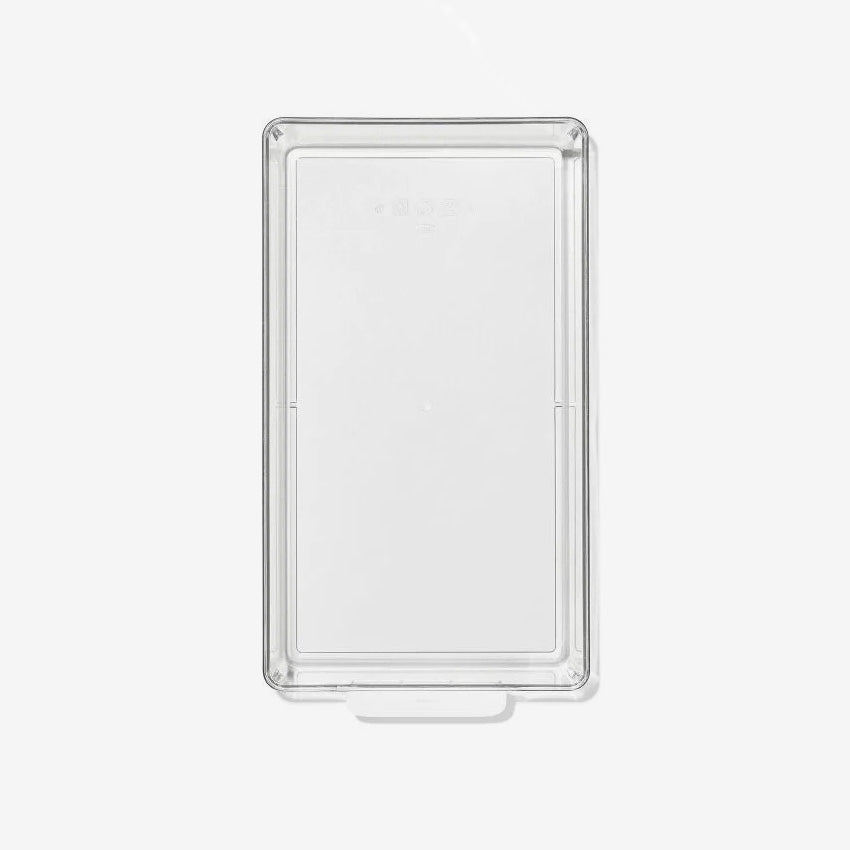 Oxo | Fridge Organizer Bin