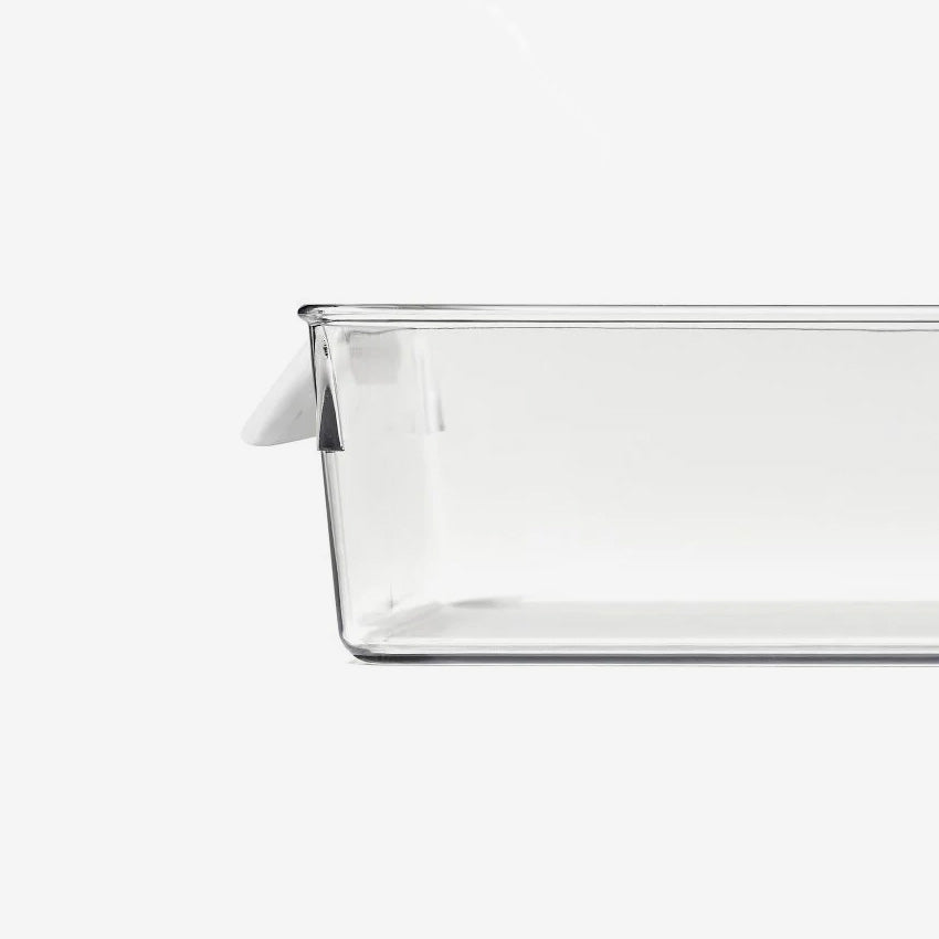 Oxo | Fridge Organizer Bin
