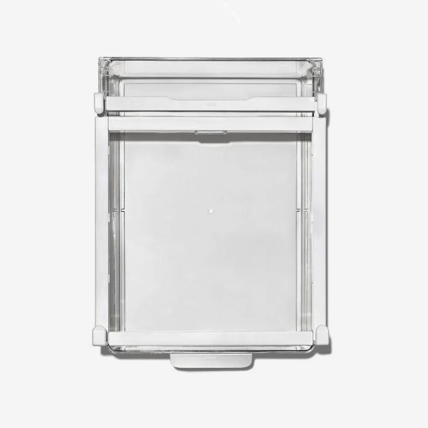 Oxo | Fridge Undershelf Drawer