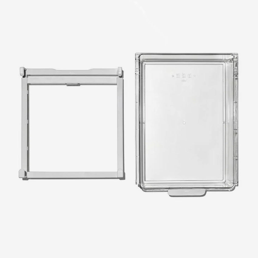 Oxo | Fridge Undershelf Drawer